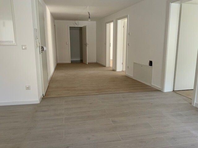 Diele_1445