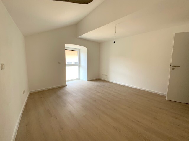 Kind-Büro-Gast_1452