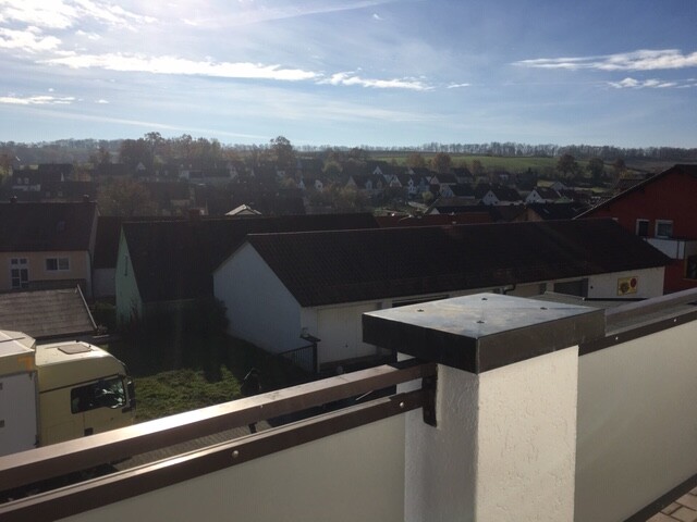 Aussicht Balkon_0403