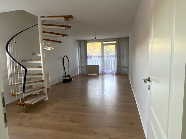 Essen-Wohnen