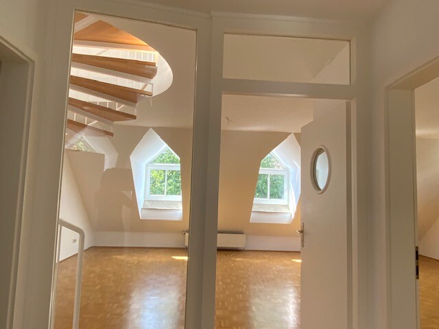 Wohnen