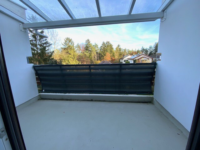 Balkon OG_1202