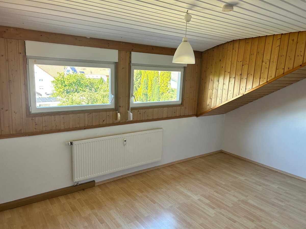 Schlafen