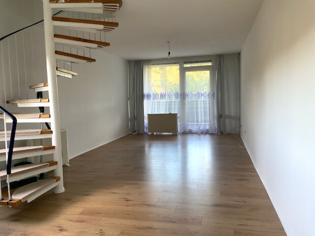 Essen-Wohnen
