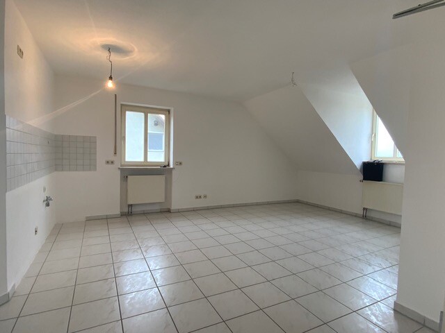 Kochen-Essen-Wohnen_0778