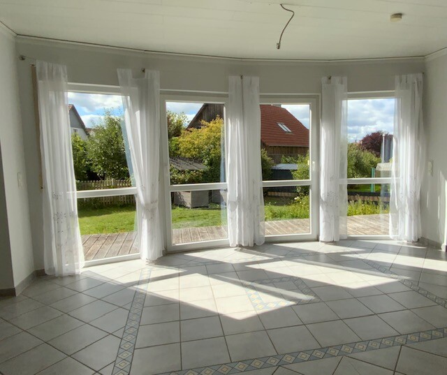 Essen-Wohnen
